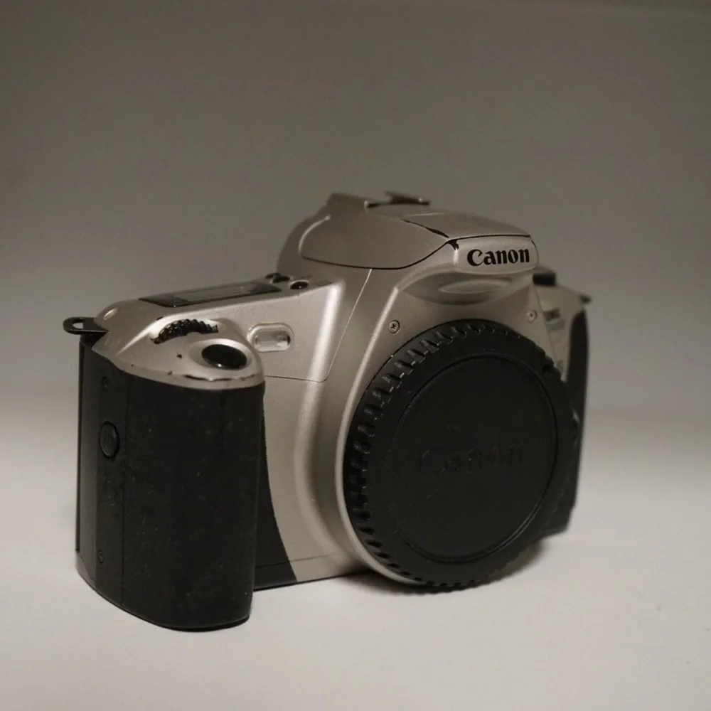 Used camera lot- message for prices willing to negotiate - Picture 3 of 6